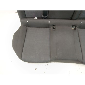 Recambio de asientos traseros para seat arona (kj7, kjp) 1.0 tsi referencia OEM IAM   