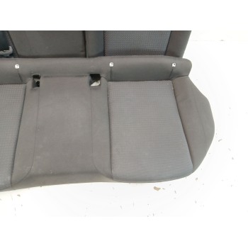 Recambio de asientos traseros para seat arona (kj7, kjp) 1.0 tsi referencia OEM IAM   