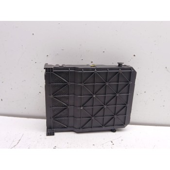 Recambio de centralita bsi para peugeot 206 hatchback (2a/c) 1.4 i referencia OEM IAM 9652474780  