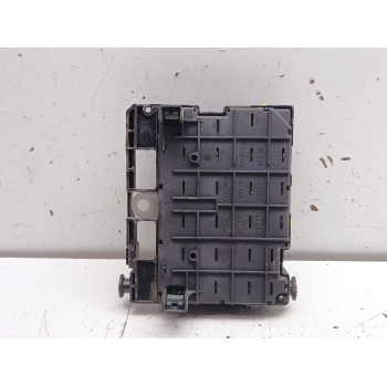 Recambio de centralita bsm para peugeot 206 hatchback (2a/c) 1.4 i referencia OEM IAM 9650664180  