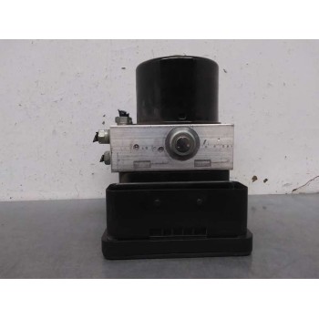 Recambio de abs para bmw serie 1 berlina (e81/e87) 116d referencia OEM IAM 679152101 6787837 