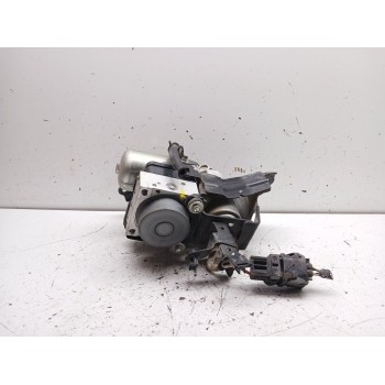 Recambio de abs para toyota corolla touring sports (e21) hybrid active referencia OEM IAM 4451012600  