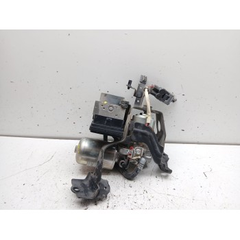 Recambio de abs para toyota corolla touring sports (e21) hybrid active referencia OEM IAM 4451012600  