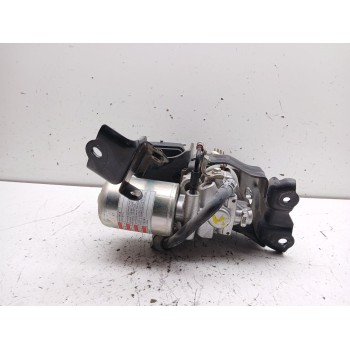 Recambio de abs para toyota corolla touring sports (e21) hybrid active referencia OEM IAM 4451012600  