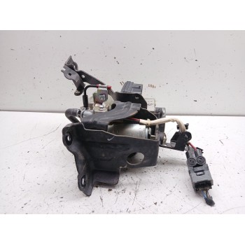 Recambio de abs para toyota corolla touring sports (e21) hybrid active referencia OEM IAM 4451012600  
