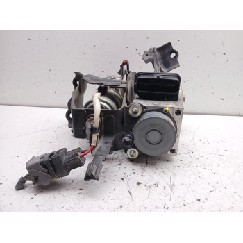 Recambio de abs para toyota corolla touring sports (e21) hybrid active referencia OEM IAM 4451012600  