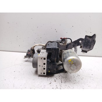 Recambio de abs para toyota corolla touring sports (e21) hybrid active referencia OEM IAM 4451012600  