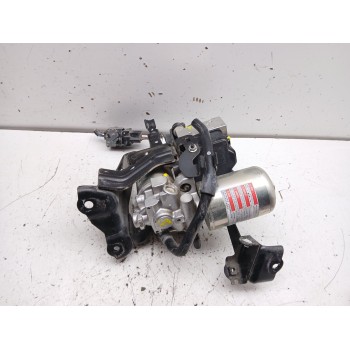 Recambio de abs para toyota corolla touring sports (e21) hybrid active referencia OEM IAM 4451012600  