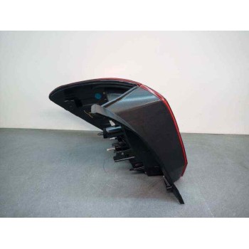 Recambio de piloto trasero derecho para dacia logan ii referencia OEM IAM 265506147R NUEVO FASE II 17-20