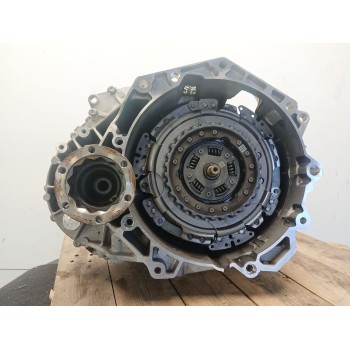 Recambio de caja cambios para seat arona (kj7, kjp) 1.0 tsi referencia OEM IAM URG 0CW300050J029 