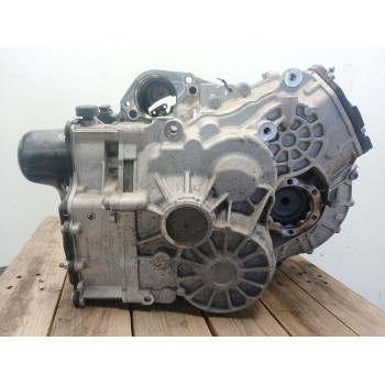 Recambio de caja cambios para seat arona (kj7, kjp) 1.0 tsi referencia OEM IAM URG 0CW300050J029 