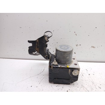 Recambio de abs para renault captur ii experience referencia OEM IAM 476609038r  