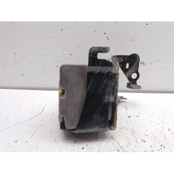 Recambio de abs para renault captur ii experience referencia OEM IAM 476609038r  