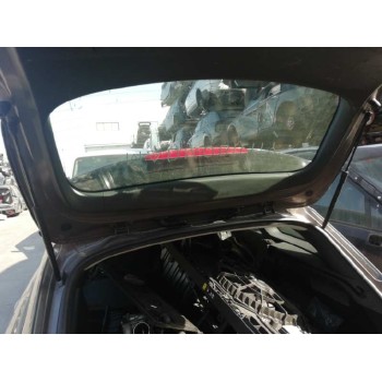 AMORTIGUADORES MALETERO / PORTON 