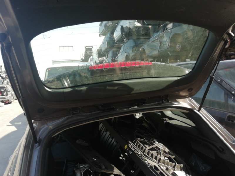 Recambio de amortiguadores maletero / porton para hyundai i30 cw (pd) family referencia OEM IAM   