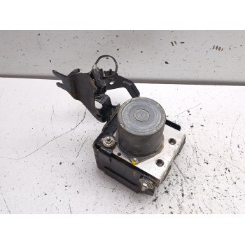 Recambio de abs para renault captur ii experience referencia OEM IAM 476609038r  