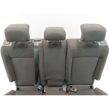 Recambio de asientos traseros para volkswagen t-cross (c11, d31) 1.0 tsi referencia OEM IAM   