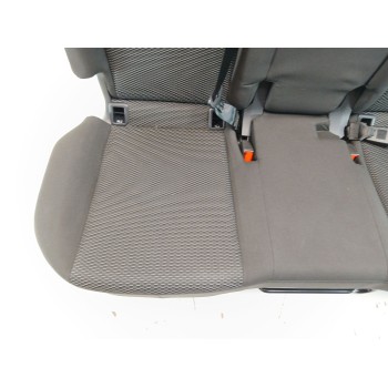 Recambio de asientos traseros para volkswagen t-cross (c11, d31) 1.0 tsi referencia OEM IAM   