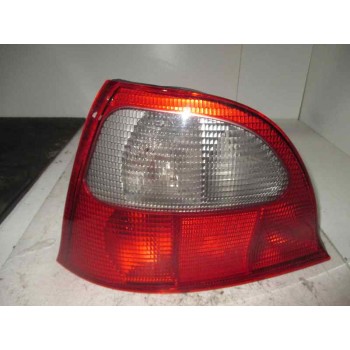 PILOTO TRASERO IZQUIERDO 