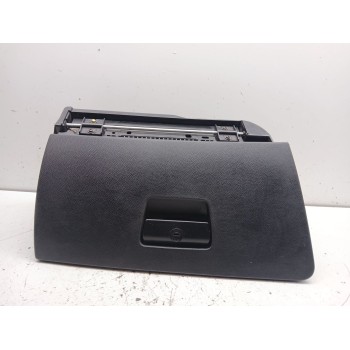 Recambio de guantera para bmw serie 3 berlina (e90) 330d referencia OEM IAM 72758411 51167075479 
