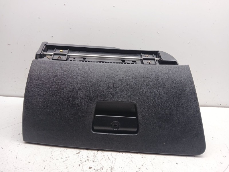 Recambio de guantera para bmw serie 3 berlina (e90) 330d referencia OEM IAM 72758411 51167075479 