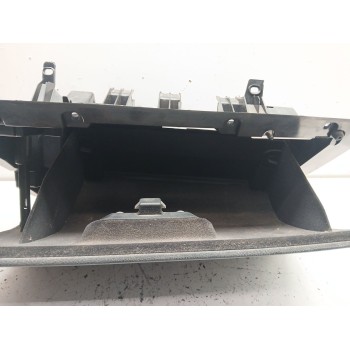Recambio de guantera para bmw serie 3 berlina (e90) 330d referencia OEM IAM 72758411 51167075479 