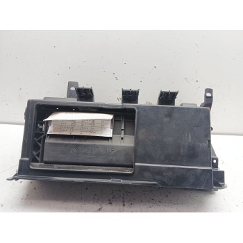 Recambio de guantera para bmw serie 3 berlina (e90) 330d referencia OEM IAM 72758411 51167075479 