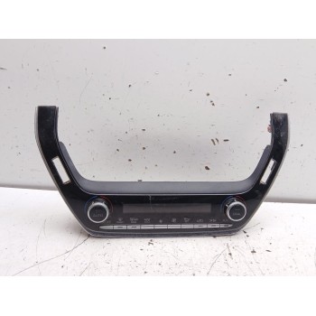 MANDO CLIMATIZADOR 5590002f30 