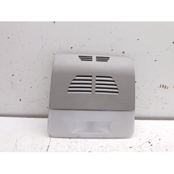 Recambio de luz interior para bmw 3 (e90) 320 d referencia OEM IAM 6575697206401 697206401 694519807