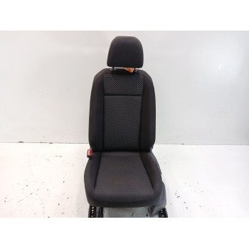 ASIENTO DELANTERO IZQUIERDO 