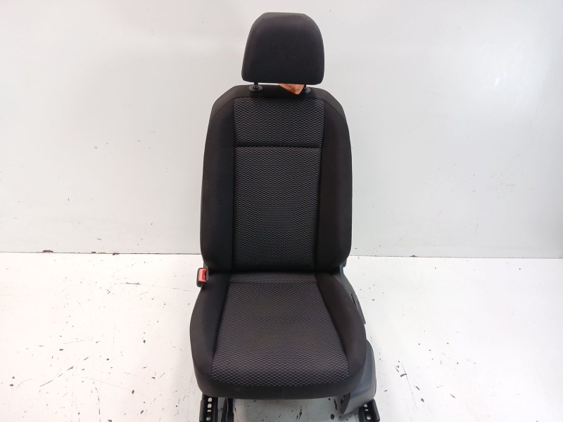 Recambio de asiento delantero izquierdo para volkswagen t-cross (c11, d31) 1.0 tsi referencia OEM IAM   