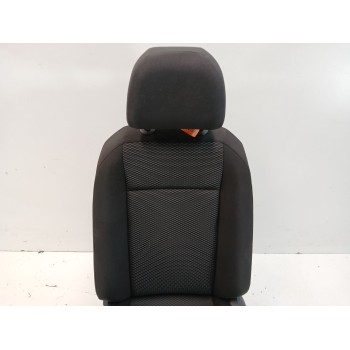 Recambio de asiento delantero izquierdo para volkswagen t-cross (c11, d31) 1.0 tsi referencia OEM IAM   