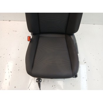 Recambio de asiento delantero izquierdo para volkswagen t-cross (c11, d31) 1.0 tsi referencia OEM IAM   
