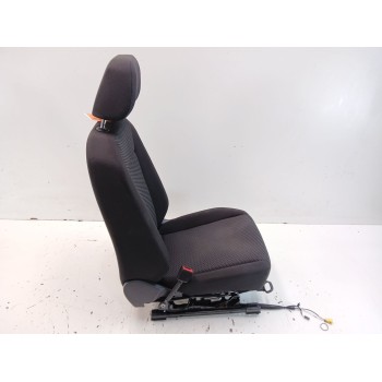 Recambio de asiento delantero izquierdo para volkswagen t-cross (c11, d31) 1.0 tsi referencia OEM IAM   