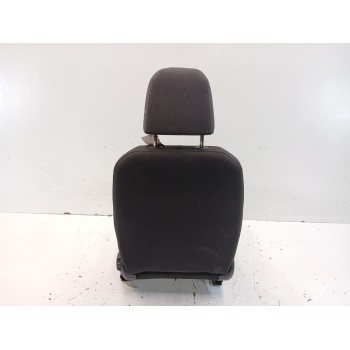 Recambio de asiento delantero izquierdo para volkswagen t-cross (c11, d31) 1.0 tsi referencia OEM IAM   