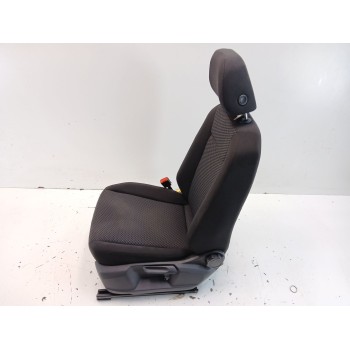 Recambio de asiento delantero izquierdo para volkswagen t-cross (c11, d31) 1.0 tsi referencia OEM IAM   