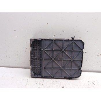 Recambio de centralita bsi para peugeot 308 i (4a_, 4c_) 1.6 hdi referencia OEM IAM 9663798180  