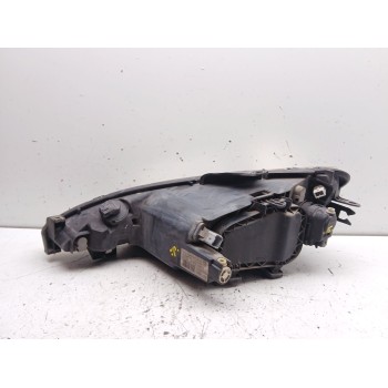 Recambio de faro derecho para peugeot 206 hatchback (2a/c) 1.6 16v referencia OEM IAM 6205S9 9628666780 89001770