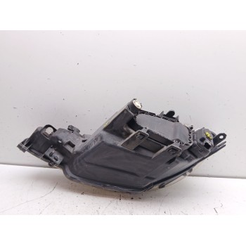 Recambio de faro derecho para peugeot 206 hatchback (2a/c) 1.6 16v referencia OEM IAM 6205S9 9628666780 89001770