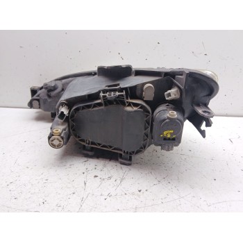 Recambio de faro derecho para peugeot 206 hatchback (2a/c) 1.6 16v referencia OEM IAM 6205S9 9628666780 89001770