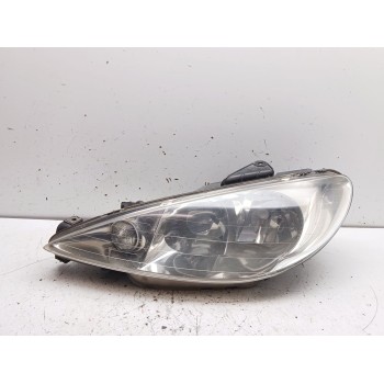 FARO IZQUIERDO 6204S9 9628666880 89001771
