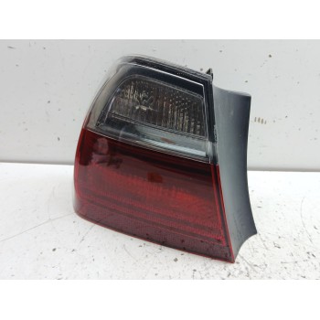 Recambio de piloto trasero izquierdo para bmw 3 (e90) 320 d referencia OEM IAM 0406879 0284842226 