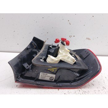 Recambio de piloto trasero izquierdo para bmw 3 (e90) 320 d referencia OEM IAM 0406879 0284842226 