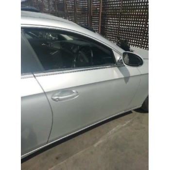 PUERTA DELANTERA DERECHA A2197200205 