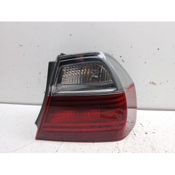 Recambio de piloto trasero derecho para bmw 3 (e90) 320 d referencia OEM IAM 63210406880  