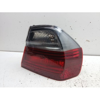 Recambio de piloto trasero derecho para bmw 3 (e90) 320 d referencia OEM IAM 63210406880  