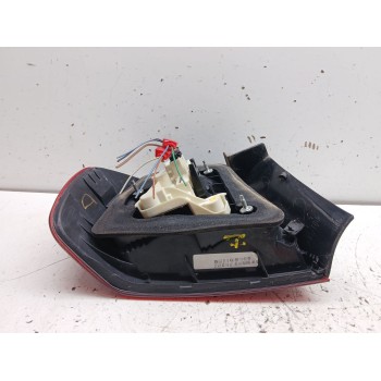 Recambio de piloto trasero derecho para bmw 3 (e90) 320 d referencia OEM IAM 63210406880  