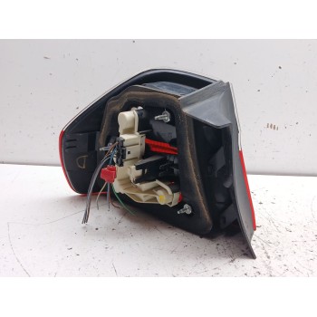 Recambio de piloto trasero derecho para bmw 3 (e90) 320 d referencia OEM IAM 63210406880  