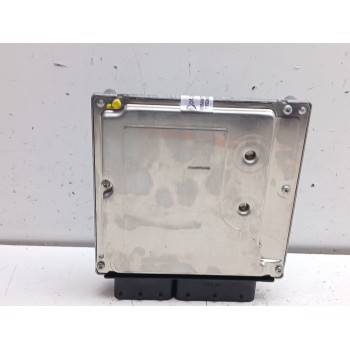 Recambio de centralita motor uce para bmw 3 (e90) 320 d referencia OEM IAM 7801711 0281013251 