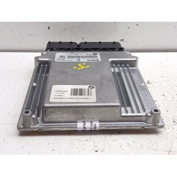 Recambio de centralita motor uce para bmw 3 (e90) 320 d referencia OEM IAM 7801711 0281013251 